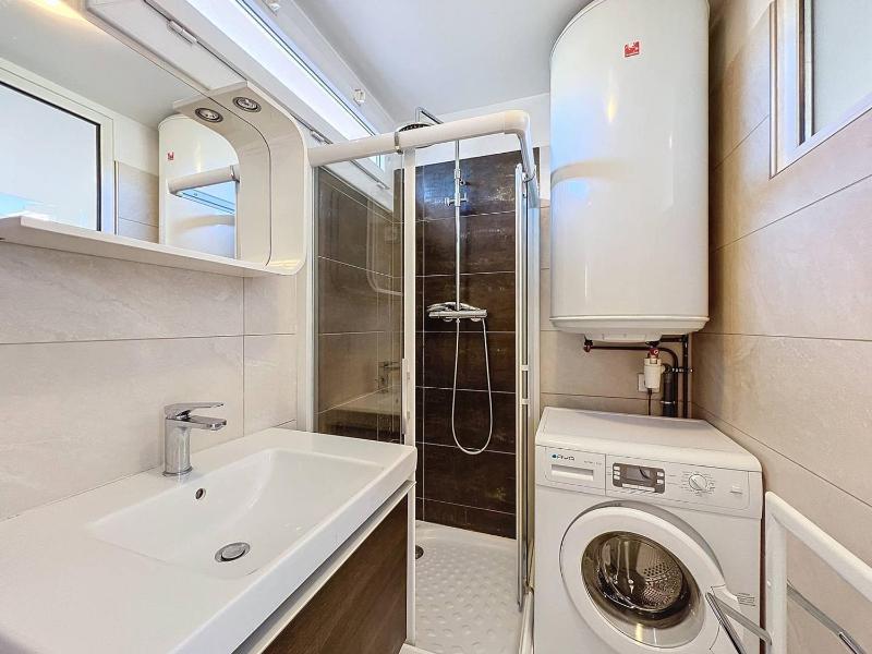 Appartement T2 lumineux proche plage avec parking privé - FR-1-770-27 - image 18