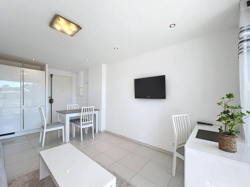 Appartement T2 lumineux proche plage avec parking privé - FR-1-770-27 - image 20
