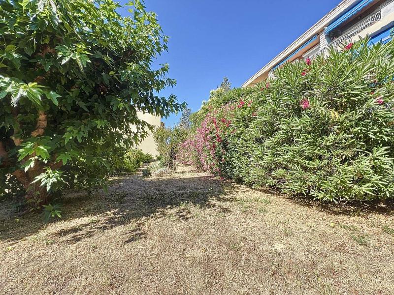 Appartement T2 lumineux proche plage avec parking privé - FR-1-770-27 - image 14