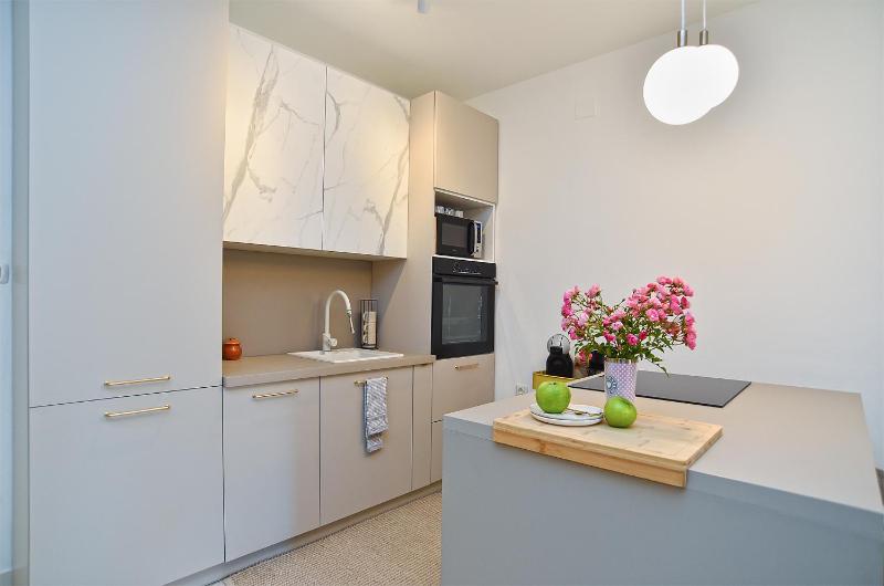 Apartment Sandra 2335 - image 7