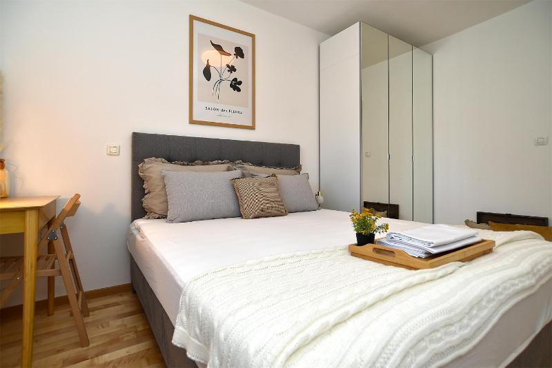 Apartment Sandra 2335 - image 13