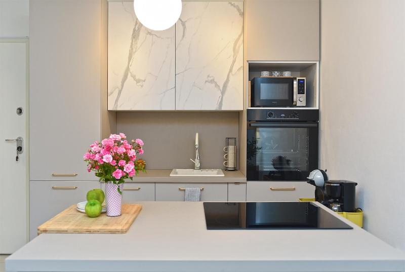 Apartment Sandra 2335 - image 12