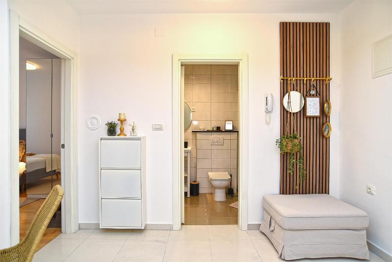 Apartment Sandra 2335 - image 19