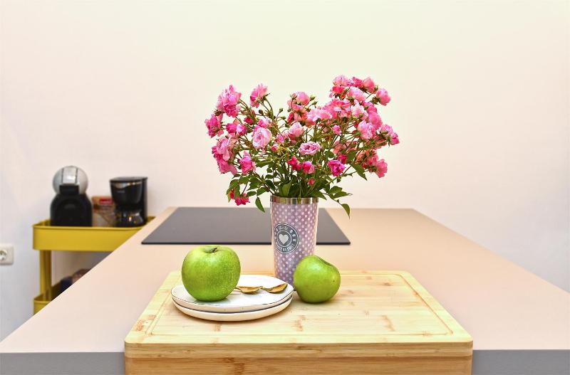 Apartment Sandra 2335 - image 6