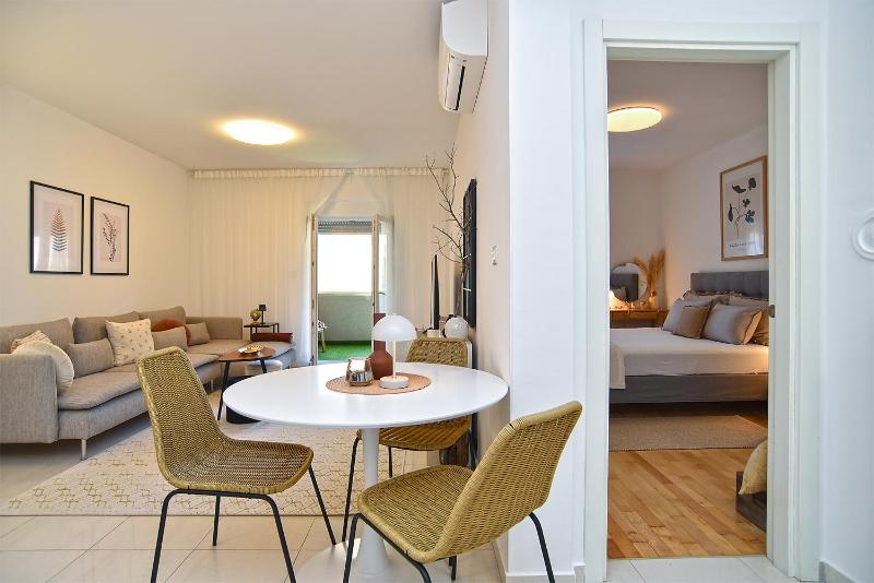 Apartment Sandra 2335 - image 15