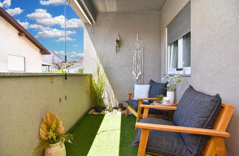 Apartment Sandra 2335 - image 20