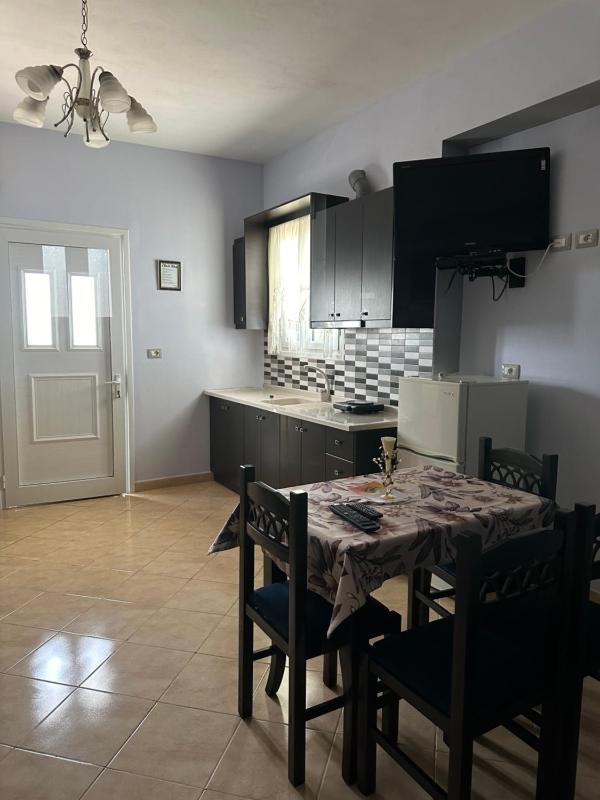 Villa Dinael - image 11