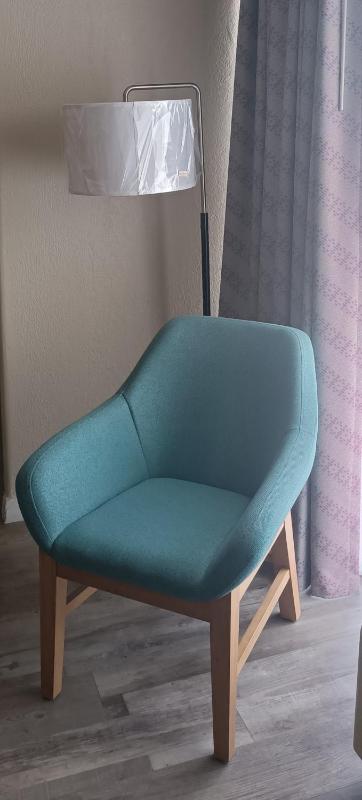 Two-Bedroom Suite - Non-Smoking image 2