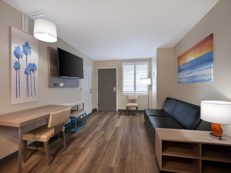 Holiday Inn Resort Orlando Suites - Waterpark By IHG - image 5