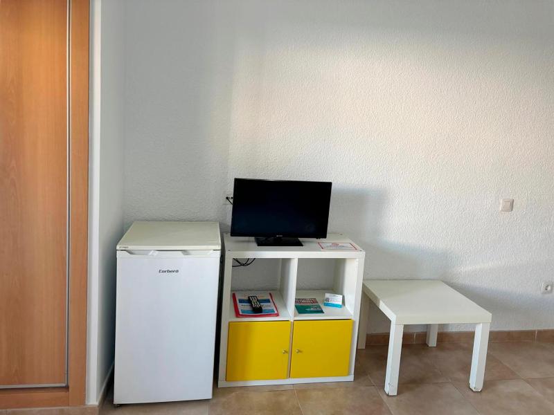 Studio image 4
