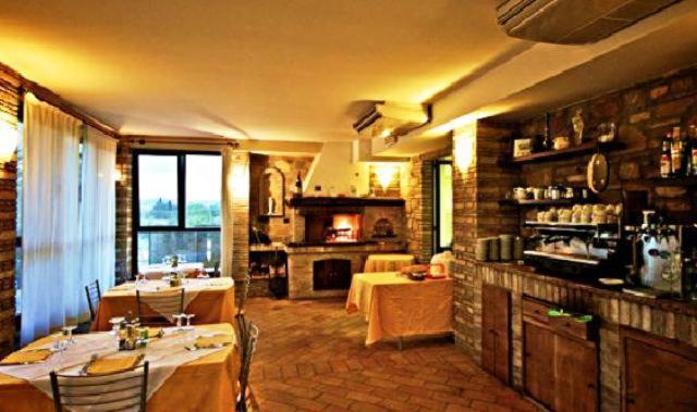 Country House Carfagna - image 19