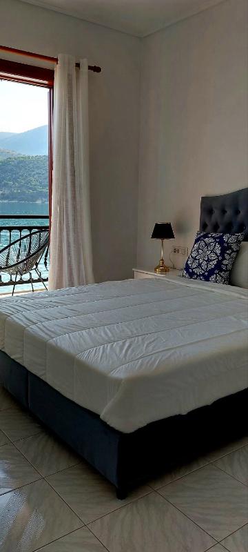 CELEBRITY Hotel - image 21