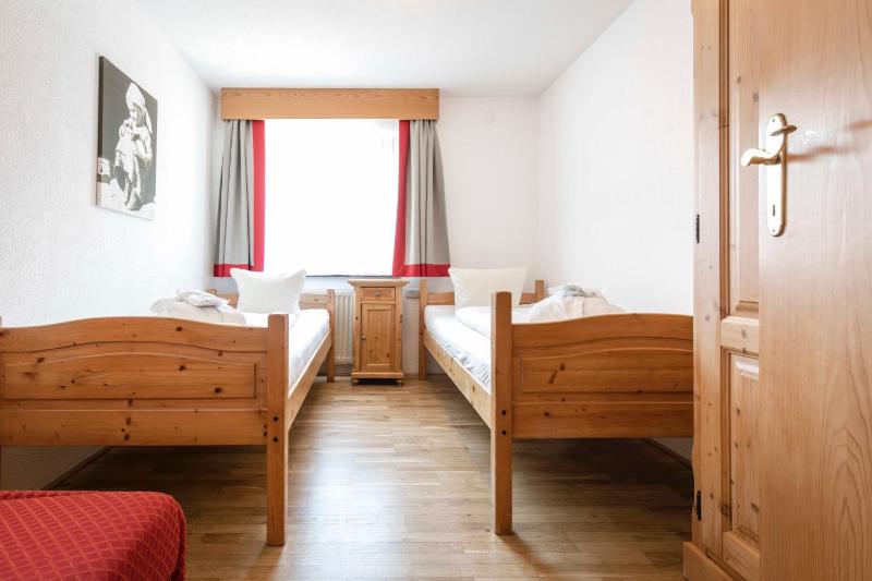 Family Suite image 1