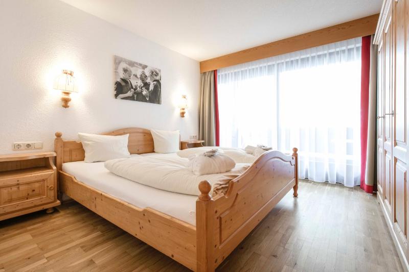 Family Suite image 3