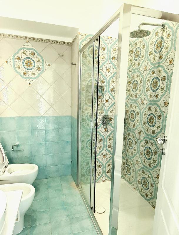 Villa Blu Costiera - image 49