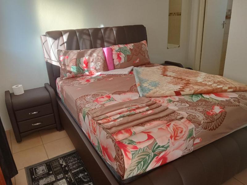 Moonlight Guest House - image 2