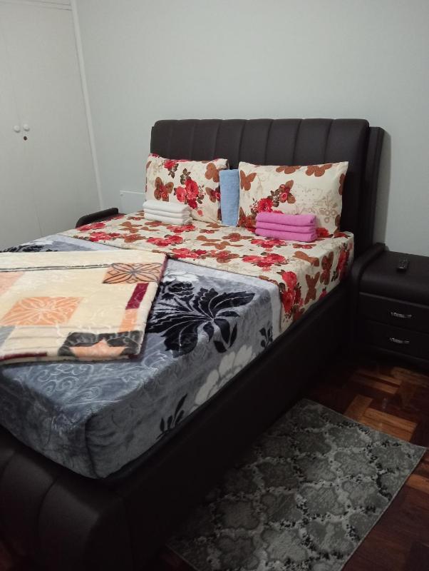 Moonlight Guest House - image 4