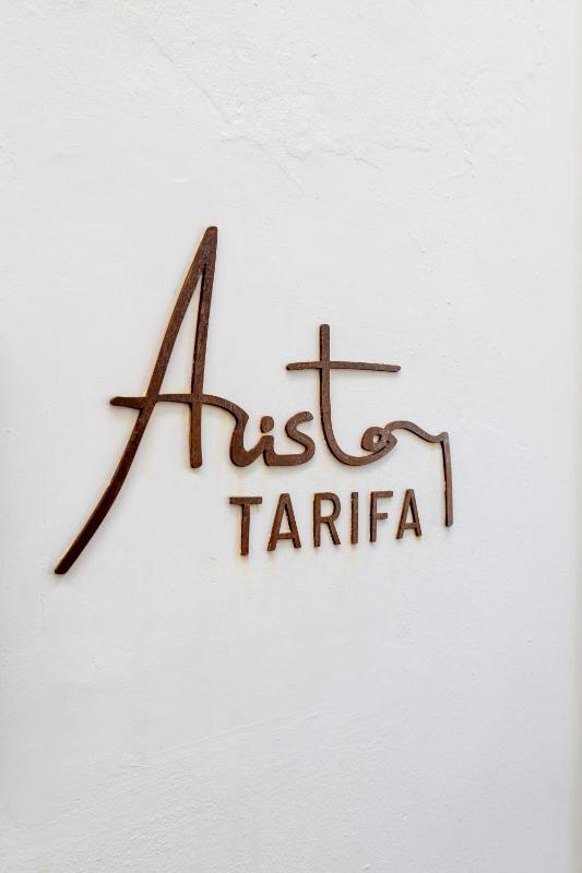 Aristoy - by Grupo Tribu - image 3