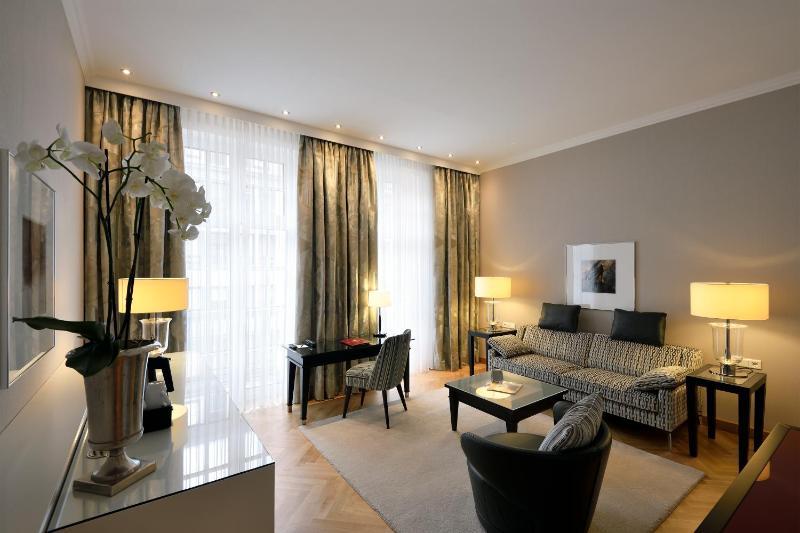 Suite image 1