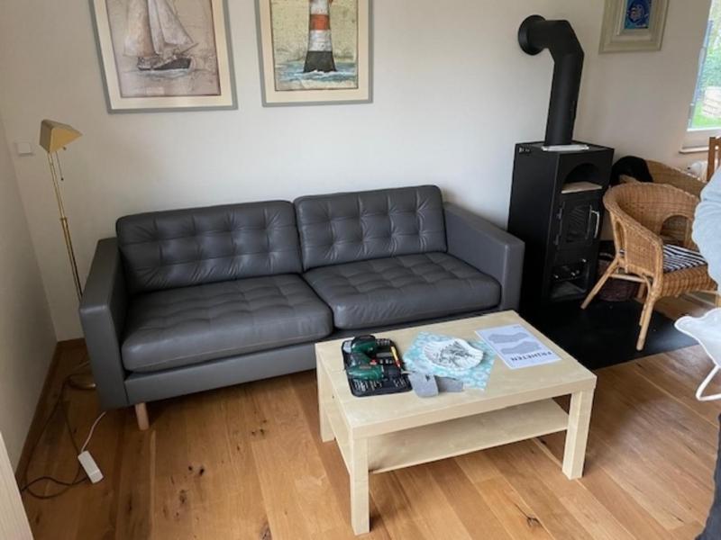 Holiday Home image 2