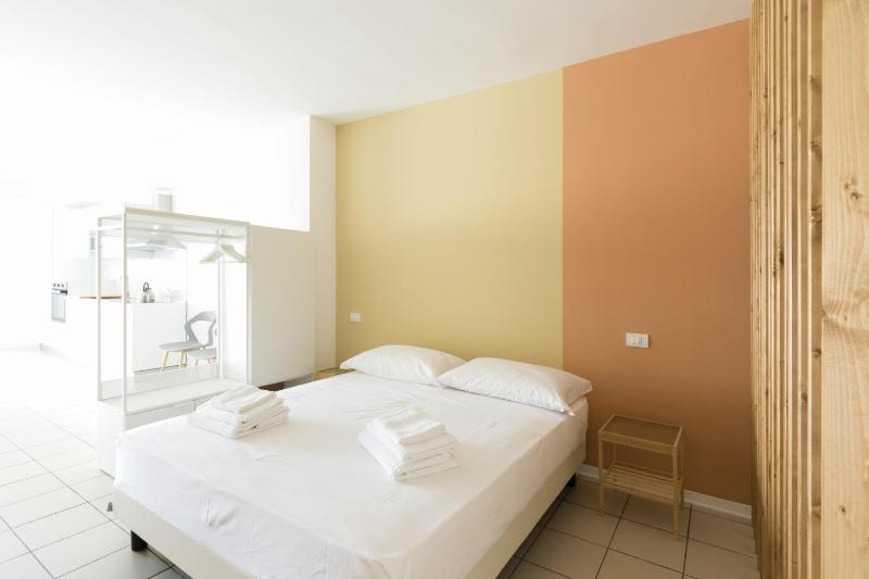 Visitsicilia Vasile 9 - image 19