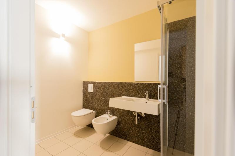 Visitsicilia Vasile 9 - image 16