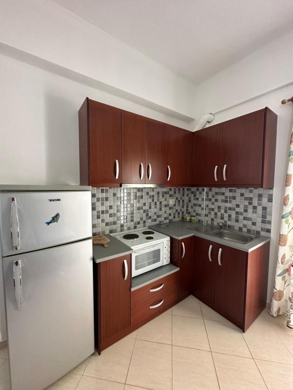Guesthouse Agalliu - image 9