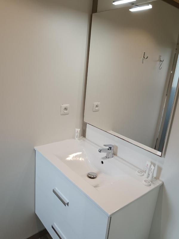 Two-Bedroom Cottage Privilege 4 people image 4