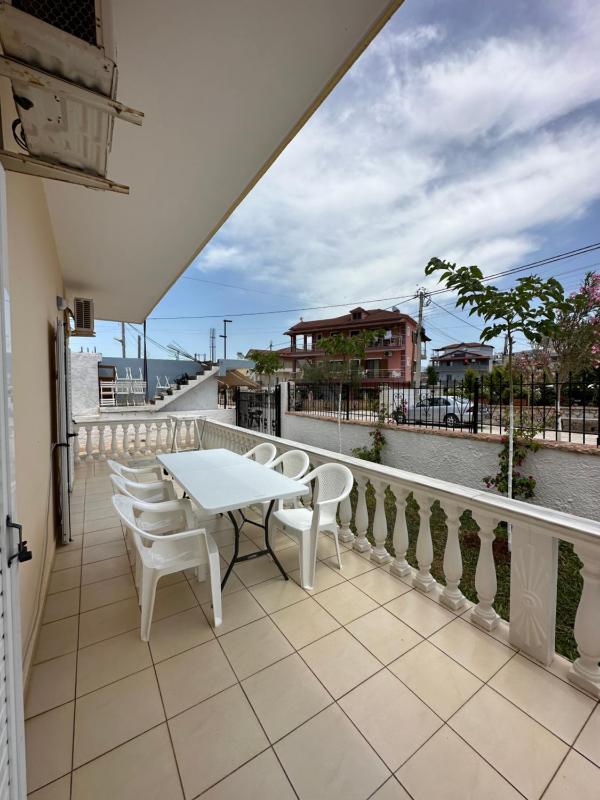 Guesthouse Agalliu - image 5