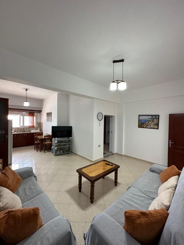 Guesthouse Agalliu - image 7