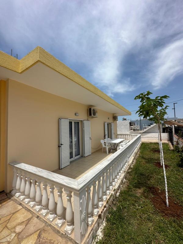 Guesthouse Agalliu - image 3