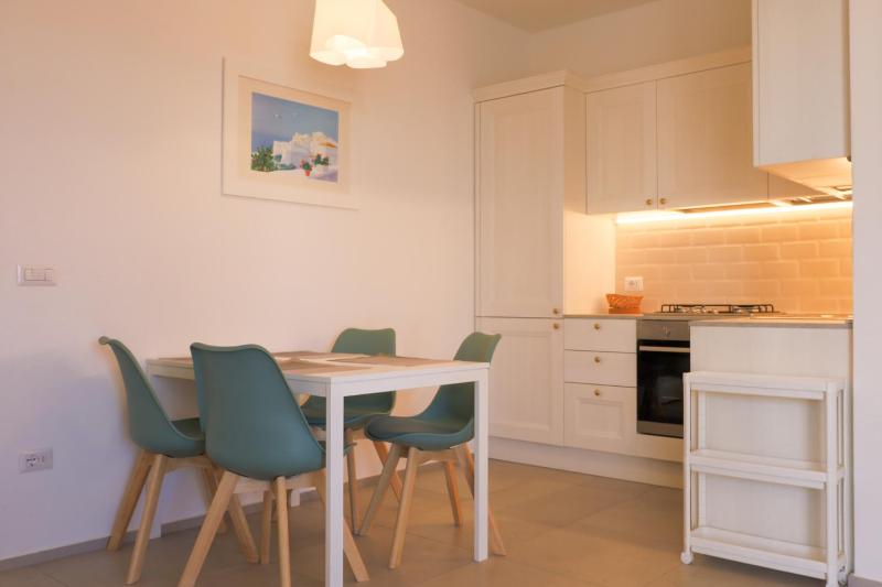 Two-Bedroom House image 1