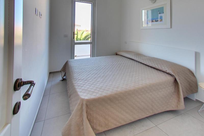 Two-Bedroom House image 4
