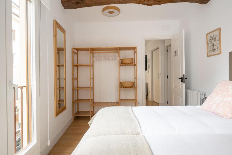 La casa del Poeta Santander Centro - image 18