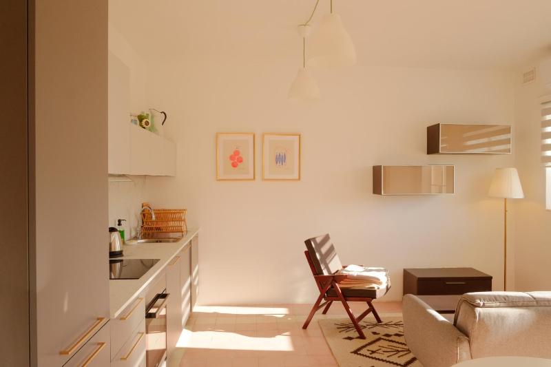 Olive Tree Place Images