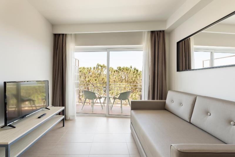 Aparthotel Xic - image 43