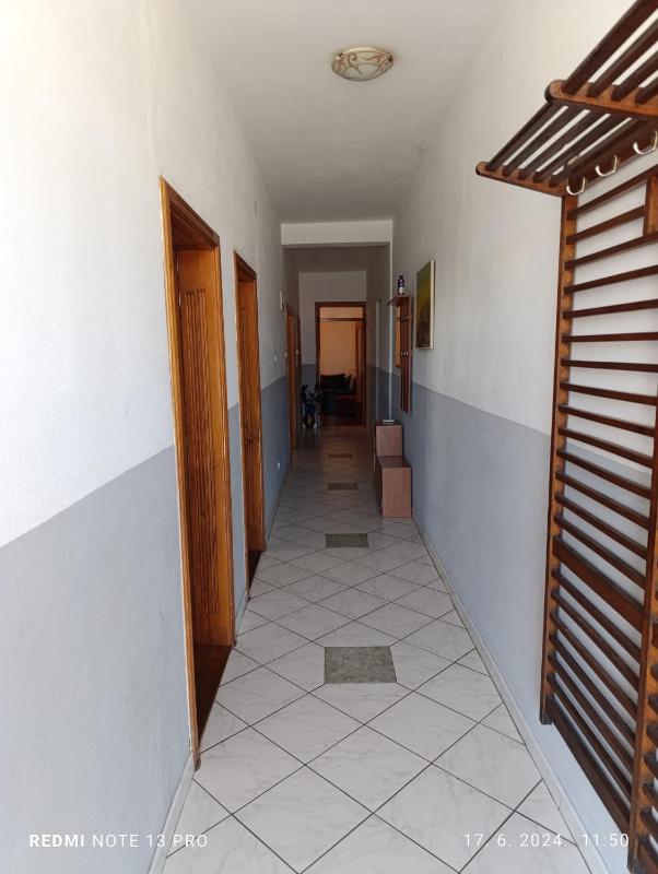 Apartment - Ground Floor image 3