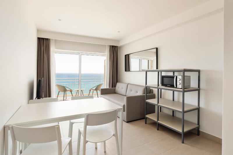 Aparthotel Xic - image 45