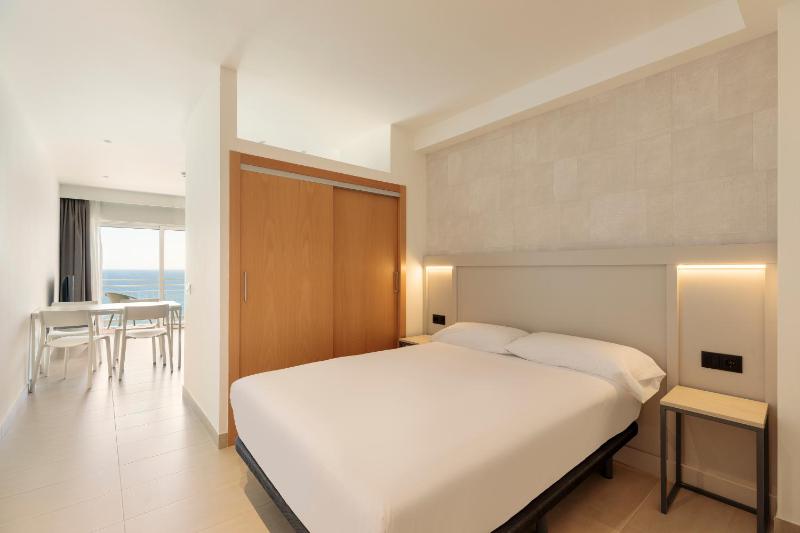 Aparthotel Xic - image 15