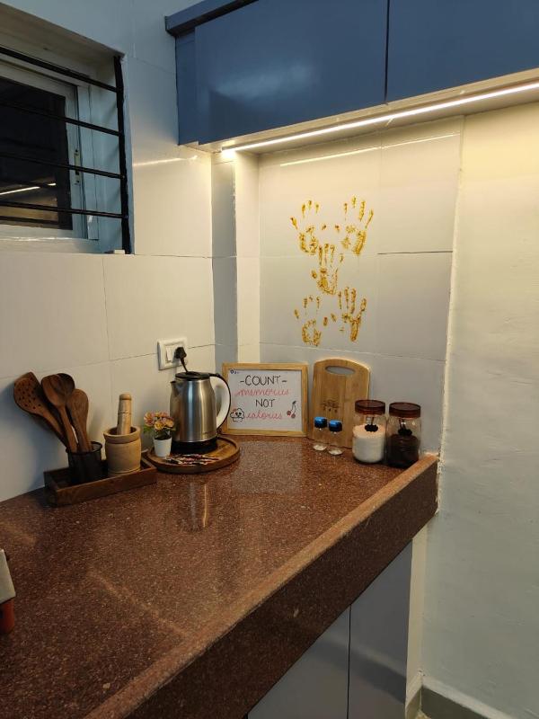 Mahadev Mansion - image 10