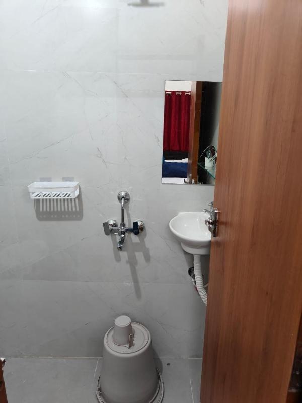 Mahadev Mansion - image 11