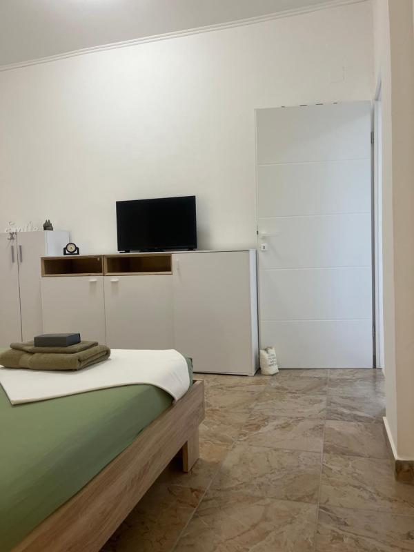 Di AdriA Island Vir - image 28