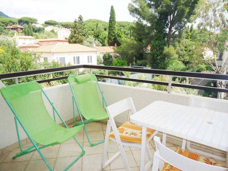 Joli studio climatisé à 400m des commerces - image 3