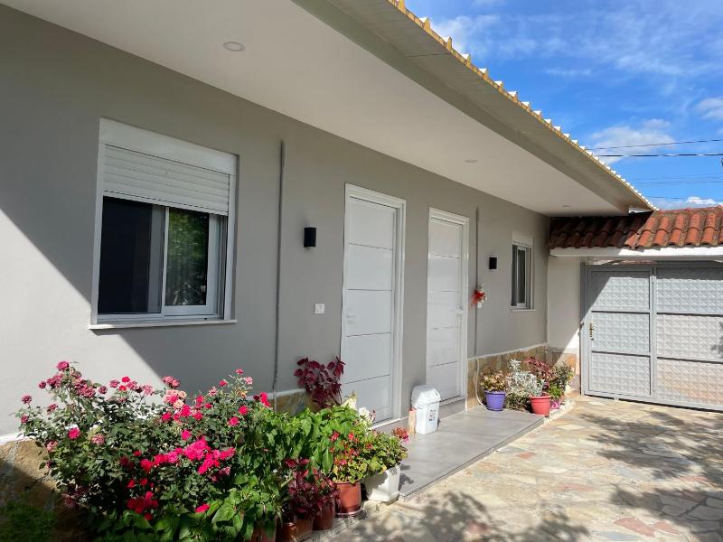 Guest house Luli Strumi - image 4