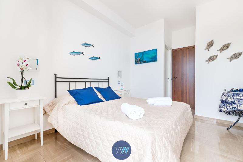 King Room with Sea View image 2