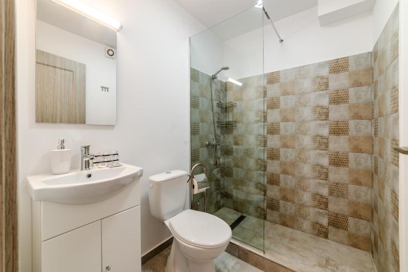 Casa Maria EFORIE NORD - image 31