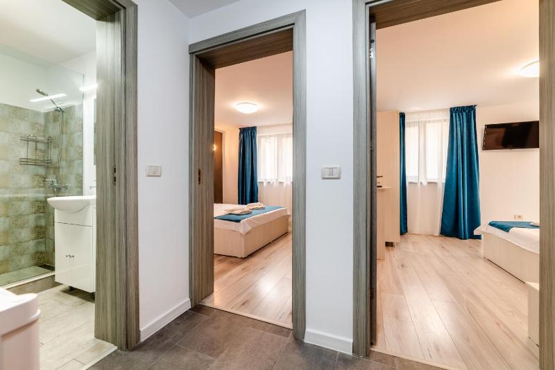 Casa Maria EFORIE NORD - image 33