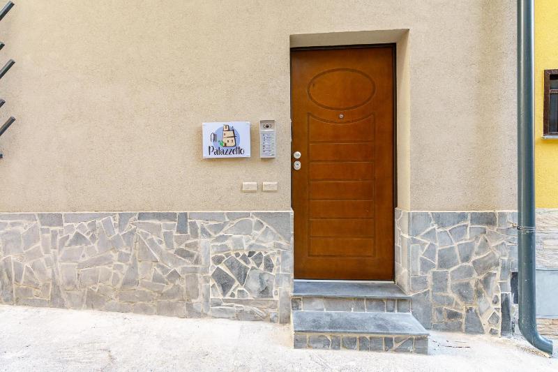 Al Palazzetto - Colapesce - image 16