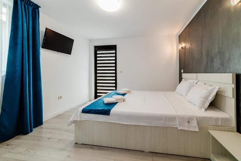 Casa Maria EFORIE NORD - image 5