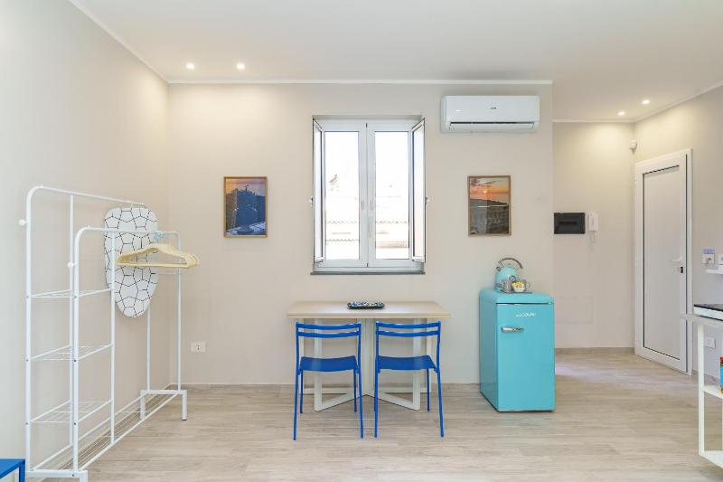 Al Palazzetto - I Mori - image 11